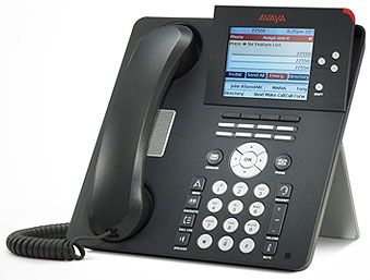avaya-9650c-ip-phone
